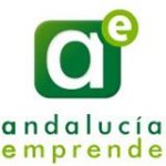 Andalucia Emprende - Inventtatte