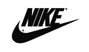 Imagotipo Nike