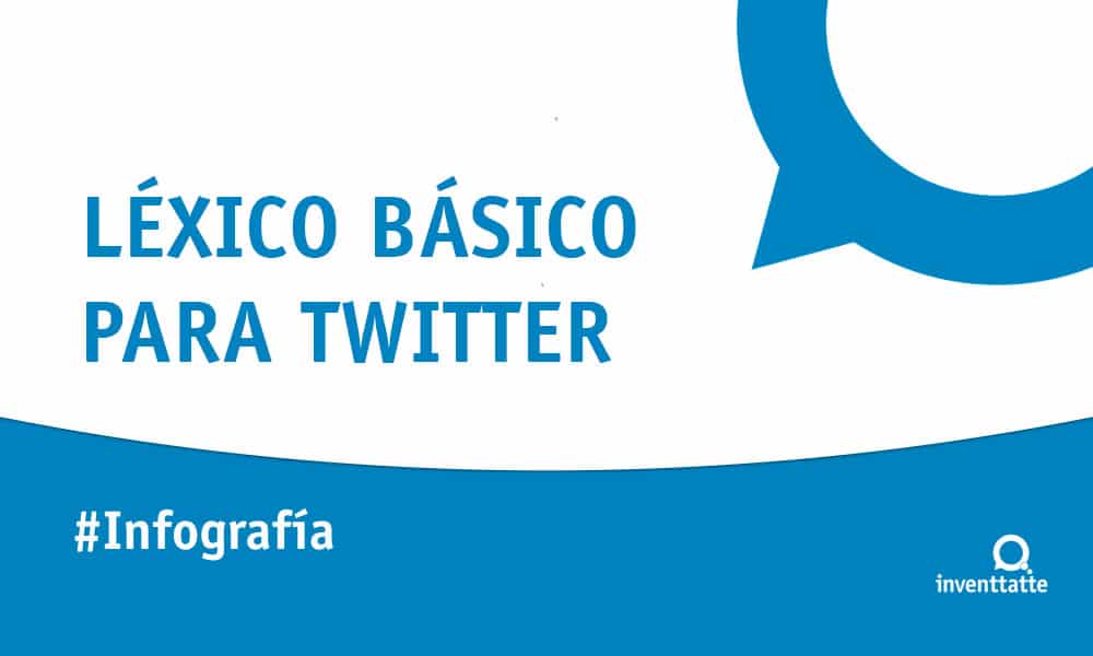 portada-infografia-lexico-basico-para-twitter