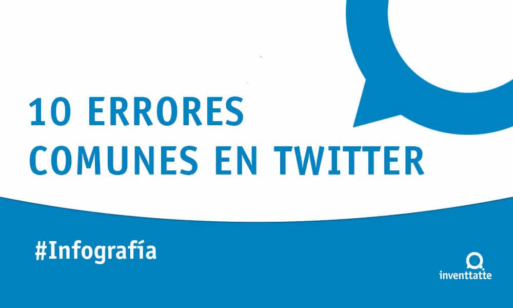 Portada-infografía-10-erroes-comunes-en-twitter