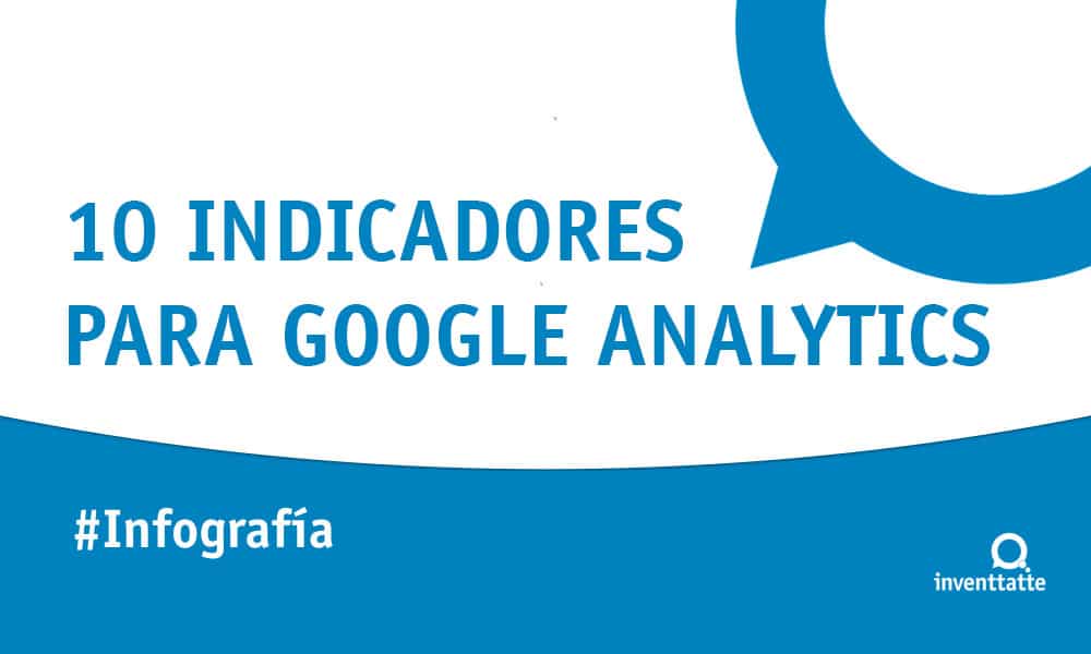 Portada-infografía-10-indicadores-para-google-analytics