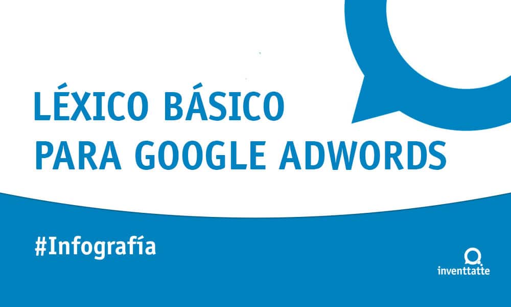 Portada-Infografía-léxico-básico-para-google-adwords