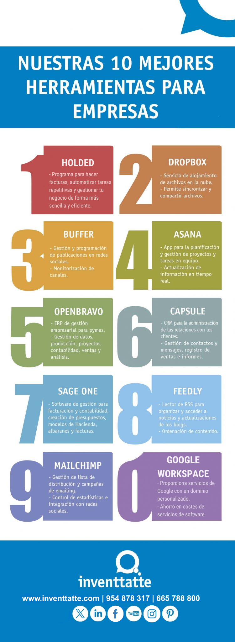 inventtatte-nuestras-10-mejores-herramientas-para-empresas